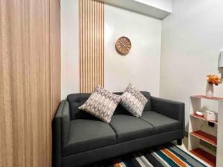 Mall of Asia Accommodation - Manila - 3