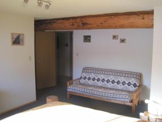 Smithers Driftwood Lodge - 4