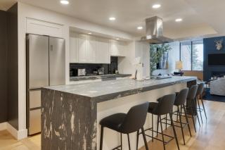 Parkside Condo by AvantStay Walk to Ski Lifts Town Pool Hot Tub Access - Park City - 3