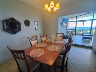 Sky House - Rincon - 5