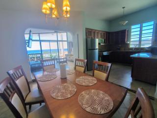 Sky House - Rincon - 6