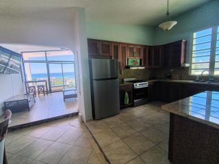 Sky House - Rincon - 7