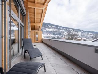 Kreischberg The Exclusive Eight - Sankt Lorenzen ob Murau - 3