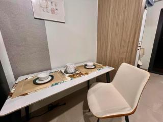 MOA Apartment in Pasay - Manila - 6