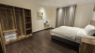 Luxury Apartment A15 - Yanbu - 3