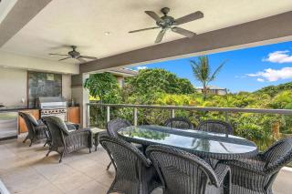 Ho'olei Unit 12-2 - Wailea - 9