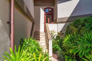 Ho'olei Unit 12-2 - Wailea - 1