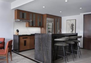 Black Desert Resort - Ivins - 4