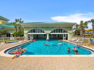 Celadon 1408 - Panama City Beach - 4