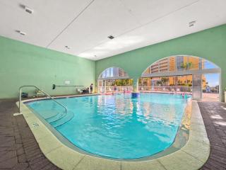 Celadon 1408 - Panama City Beach - 3