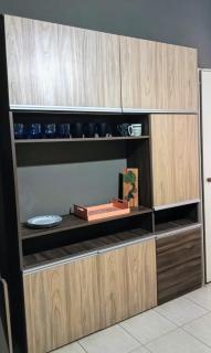 Casa Il cuore felice - 4