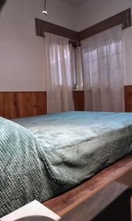 Casa Il cuore felice - San Rafael - 7