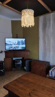 Casa Il cuore felice - San Rafael - 2