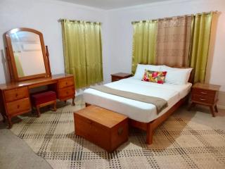 Muaitale House - Suva - 8