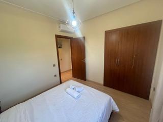 Prestigia residences - 3