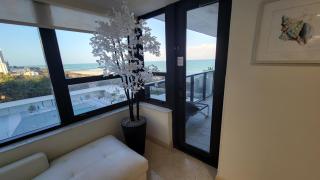 Alexander 702 - Miami Beach - 5
