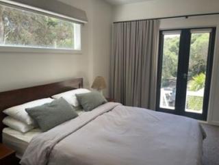Beautiful Rye Beach House! - Rye - 9