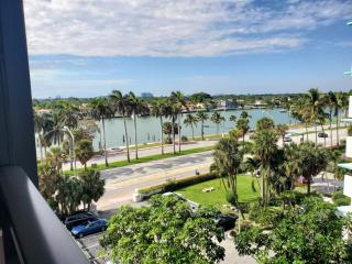 Alexander 718 - Miami Beach - 7