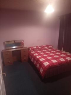Causeway holiday home - 8