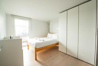 Modern 2 Bed Flat in Battersea Close to Transport - Londra - 2