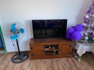 Gracias Puimayen a 150 mts del mar - 7