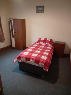 Causeway holiday home - Ballycastle - 0