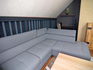 Ferienwohnung Kranichring in Negast - Negast - 9