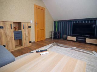 Ferienwohnung Kranichring in Negast - Negast - 6