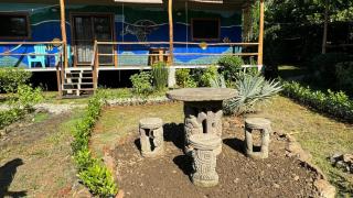 Casa Oso - Beach Walk Bungalows- Beach Walk Bungalows - Río Sequito - 4