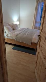 Casa14 - Swiss houses - 1