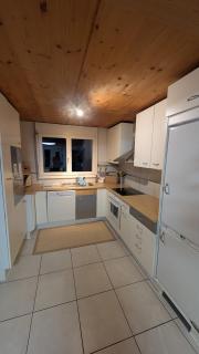 Casa14 - Swiss houses - 2