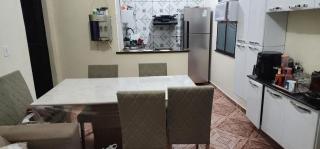 Apartamento familiar LIBERDADE - 1