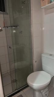 Apartamento para COP 30 - Belém - 8