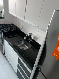 Apartamento para COP 30 - Belém - 7