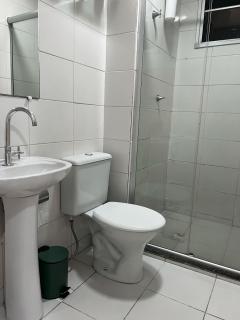 Apartamento para COP 30 - Belém - 6