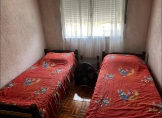 CASA PARA 10 PERSONAs - Aguas Dulces - 7
