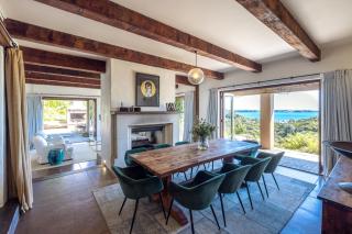 Puriri Valley Estate, Church Bay - - 4