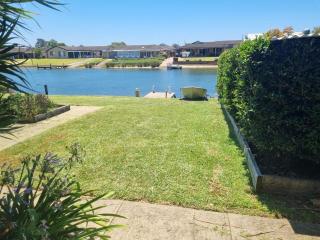 Waterfront Home - Sussex Inlet - 3