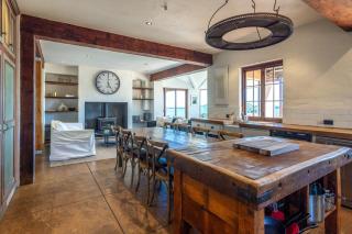 Puriri Valley Estate, Church Bay - 8