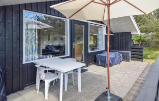 Holiday Home Hedevej Xii Denmk - Ho - 4