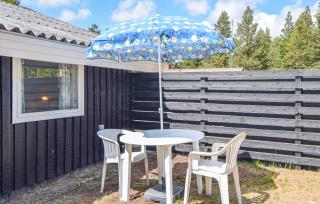 Holiday Home Hedevej Xii Denmk - Ho - 3