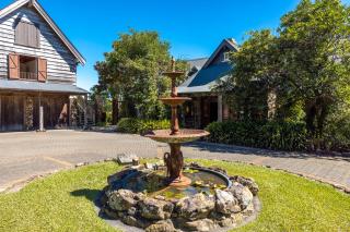 Puriri Valley Estate, Church Bay - - 7