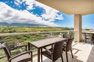 Honua Kai Hokulani 934 - Lahaina - 6