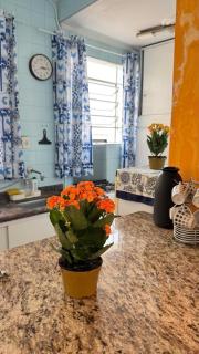Apartamento 183 - São Vicente - 3
