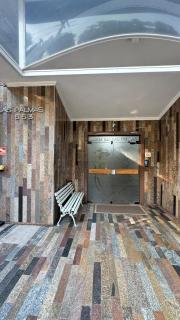 Apartamento 183 - São Vicente - 6
