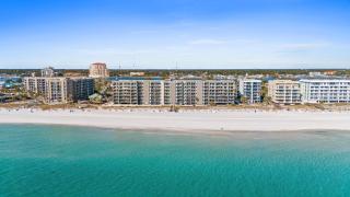 Island Echos 2A - Sugar Shores - 8