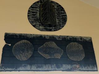 Potter House PITA vue sur lagon - Teapaa - 3
