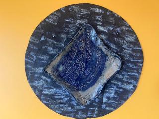 Potter House PITA vue sur lagon - Teapaa - 2