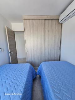 1111 Entre Lagos, Cartagena - Cartagena das Índias - 4