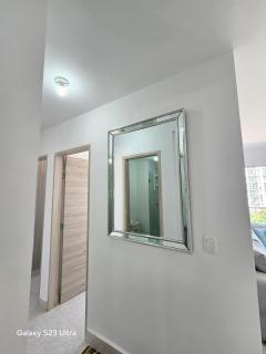 1111 Entre Lagos, Cartagena - Cartagena das Índias - 2